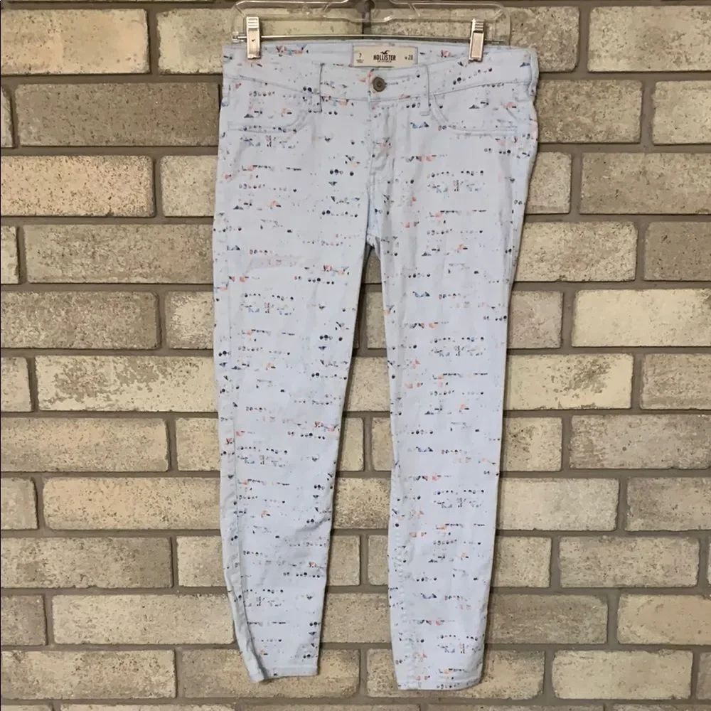 3for$20 jeans  size 7
